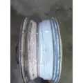 HUB PILOTED - STEEL 22.5 X 8.25 WHEEL thumbnail 2