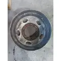 HUB PILOTED - STEEL 22.5 X 8.25 WHEEL thumbnail 3