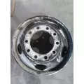 HUB PILOTED - STEEL 22.5 X 8.25 WHEEL thumbnail 1