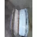 HUB PILOTED - STEEL 22.5 X 8.25 WHEEL thumbnail 2