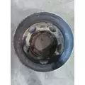 HUB PILOTED - STEEL 22.5 X 8.25 WHEEL thumbnail 3