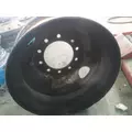HUB PILOTED - STEEL 22.5 X 8.25 WHEEL thumbnail 1