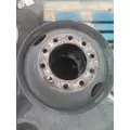HUB PILOTED - STEEL 22.5 X 8.25 WHEEL thumbnail 2