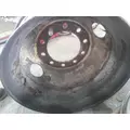 HUB PILOTED - STEEL 22.5 X 8.25 WHEEL thumbnail 1