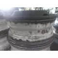 HUB PILOTED - STEEL 22.5 X 8.25 WHEEL thumbnail 3