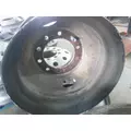 HUB PILOTED - STEEL 22.5 X 8.25 WHEEL thumbnail 1