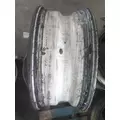HUB PILOTED - STEEL 22.5 X 8.25 WHEEL thumbnail 2