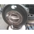 HUB PILOTED - STEEL 22.5 X 8.25 WHEEL thumbnail 3