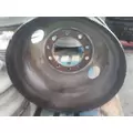 HUB PILOTED - STEEL 22.5 X 8.25 WHEEL thumbnail 1