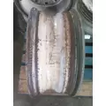 HUB PILOTED - STEEL 22.5 X 8.25 WHEEL thumbnail 2