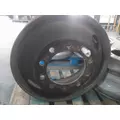 HUB PILOTED - STEEL 22.5 X 8.25 WHEEL thumbnail 3