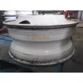 HUB PILOTED - STEEL 22.5 X 8.25 WHEEL thumbnail 1