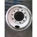 HUB PILOTED - STEEL 22.5 X 8.25 WHEEL thumbnail 2