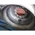 HUB PILOTED - STEEL 22.5 X 8.25 WHEEL thumbnail 3