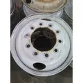 HUB PILOTED - STEEL 22.5 X 8.25 WHEEL thumbnail 2