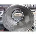 HUB PILOTED - STEEL 22.5 X 8.25 WHEEL thumbnail 3