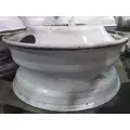 HUB PILOTED - STEEL 22.5 X 8.25 WHEEL thumbnail 1