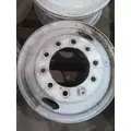 HUB PILOTED - STEEL 22.5 X 8.25 WHEEL thumbnail 2