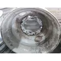 HUB PILOTED - STEEL 22.5 X 8.25 WHEEL thumbnail 3