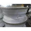 HUB PILOTED - STEEL 22.5 X 8.25 WHEEL thumbnail 1