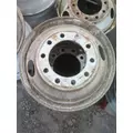 HUB PILOTED - STEEL 22.5 X 8.25 WHEEL thumbnail 2