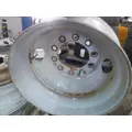 HUB PILOTED - STEEL 22.5 X 8.25 WHEEL thumbnail 3