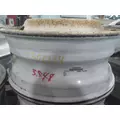 HUB PILOTED - STEEL 22.5 X 8.25 WHEEL thumbnail 1