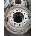 HUB PILOTED - STEEL 22.5 X 8.25 WHEEL thumbnail 2