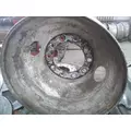 HUB PILOTED - STEEL 22.5 X 8.25 WHEEL thumbnail 3