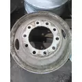 HUB PILOTED - STEEL 22.5 X 8.25 WHEEL thumbnail 1