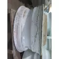 HUB PILOTED - STEEL 22.5 X 8.25 WHEEL thumbnail 2
