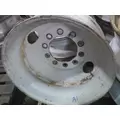 HUB PILOTED - STEEL 22.5 X 8.25 WHEEL thumbnail 3