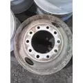 HUB PILOTED - STEEL 22.5 X 8.25 WHEEL thumbnail 1