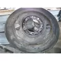 HUB PILOTED - STEEL 22.5 X 8.25 WHEEL thumbnail 3
