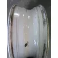 HUB PILOTED - STEEL 22.5 X 8.25 WHEEL thumbnail 1