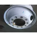 HUB PILOTED - STEEL 22.5 X 8.25 WHEEL thumbnail 2