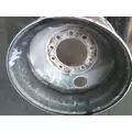 HUB PILOTED - STEEL 22.5 X 8.25 WHEEL thumbnail 3