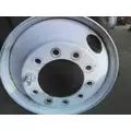 HUB PILOTED - STEEL 22.5 X 8.25 WHEEL thumbnail 2