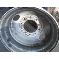 HUB PILOTED - STEEL 22.5 X 8.25 WHEEL thumbnail 3