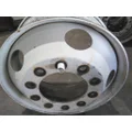 HUB PILOTED - STEEL 22.5 X 8.25 WHEEL thumbnail 1