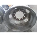 HUB PILOTED - STEEL 22.5 X 8.25 WHEEL thumbnail 3