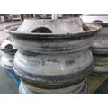 HUB PILOTED - STEEL 22.5 X 8.25 WHEEL thumbnail 1