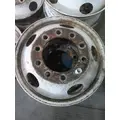 HUB PILOTED - STEEL 22.5 X 8.25 WHEEL thumbnail 2