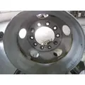 HUB PILOTED - STEEL 22.5 X 8.25 WHEEL thumbnail 3