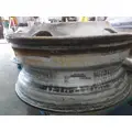 HUB PILOTED - STEEL 22.5 X 8.25 WHEEL thumbnail 1