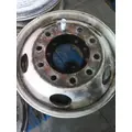 HUB PILOTED - STEEL 22.5 X 8.25 WHEEL thumbnail 2