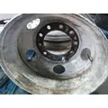 HUB PILOTED - STEEL 22.5 X 8.25 WHEEL thumbnail 3