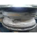 HUB PILOTED - STEEL 22.5 X 8.25 WHEEL thumbnail 1