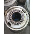 HUB PILOTED - STEEL 22.5 X 8.25 WHEEL thumbnail 2