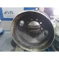 HUB PILOTED - STEEL 22.5 X 8.25 WHEEL thumbnail 3